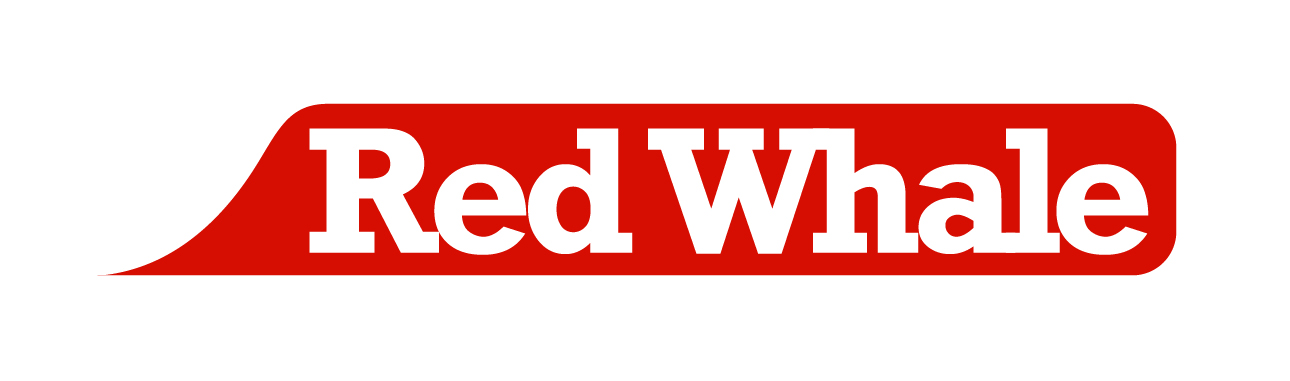Red Whale